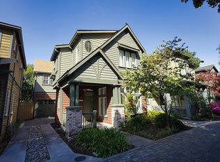 4105 Wisteria Ln, Palo Alto, CA 94306