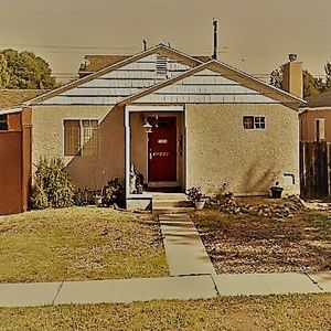 18009 Bullock St, Encino, CA, 91316