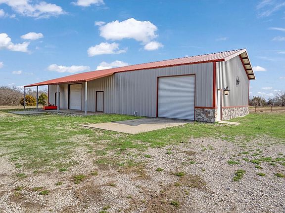 5th image of 8636 Morgan Rd