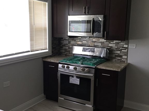 3rd image of 1816 S 22nd Ave
