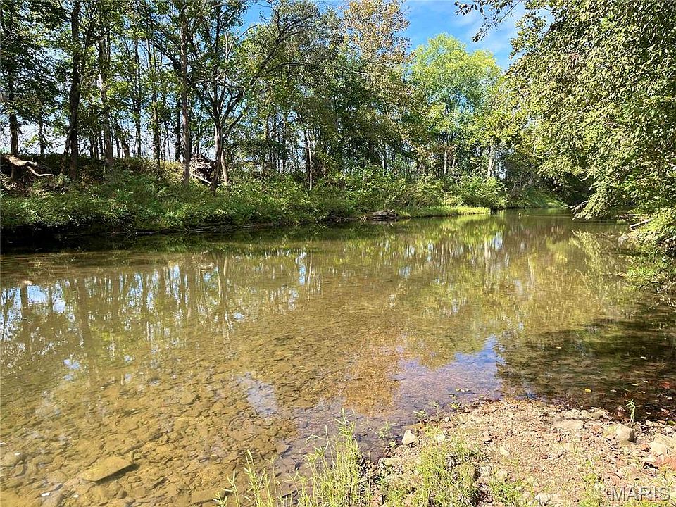 1st image of 0 Bowen Cemetery Rd