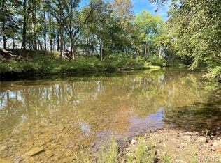 0 Bowen Cemetery Rd, Bland, MO 65014