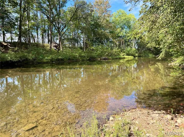 0 Bowen Cemetery Rd, Bland, MO 65014