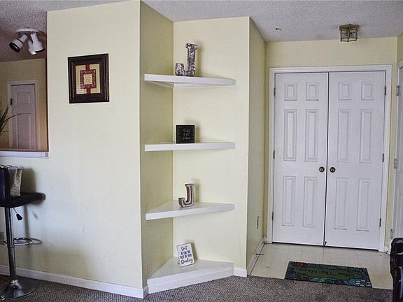5th image of 3630 Morris Farm Dr APT 2B