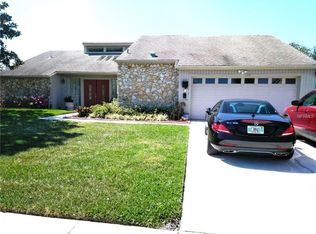 2314 Peppercorn St, Kissimmee, FL 34741