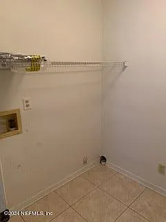 1100 Wilson Rd — Photo 10