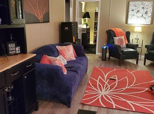 2923 Sheppard Mill Rd, Sandy Ridge, NC 27046