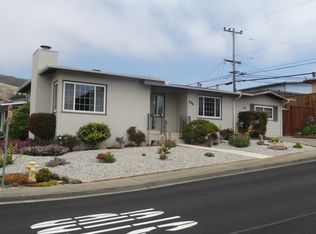 396 Willow Ave, South San Francisco, CA 94080