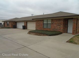 908A McDaniel Cir, Killeen, TX 76543