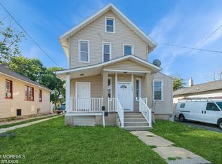 118 Joline Ave #2, Long Branch, NJ