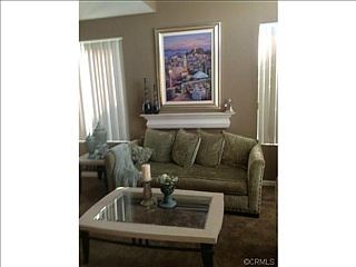 3rd image of 11734 Tresenda Dr
