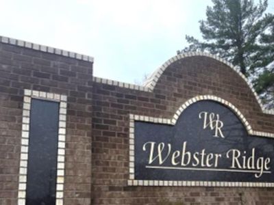 32 A&b Poole Place Cir, Vine Grove, KY, 40175