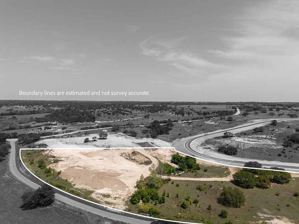 1st image of Grand Canyon Dr