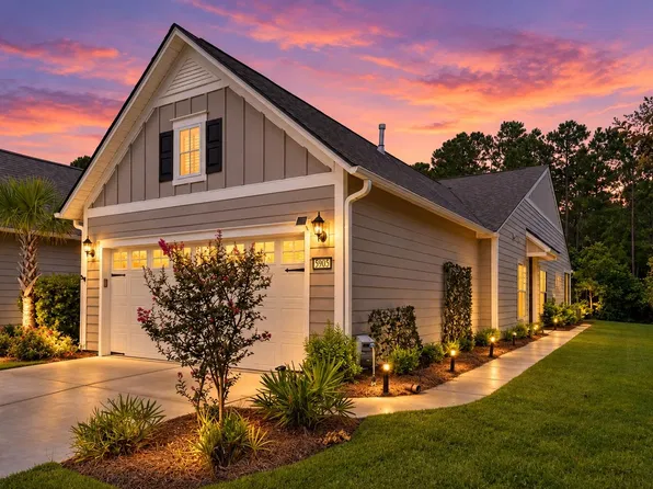 5905 Cremona Dr., Myrtle Beach, SC 29577