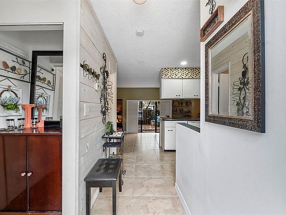 4th image of 7630 NW 79th Avenue #K1