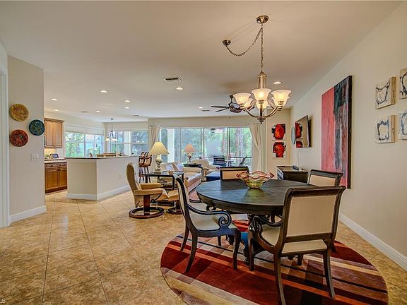 4th image of 28500 Altessa Way APT 101
