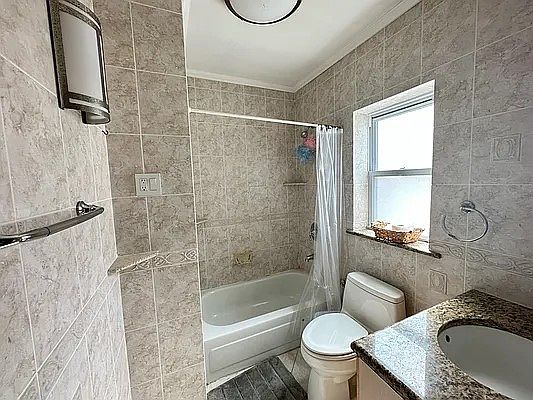 4th image of 61-28 56th Ave #2