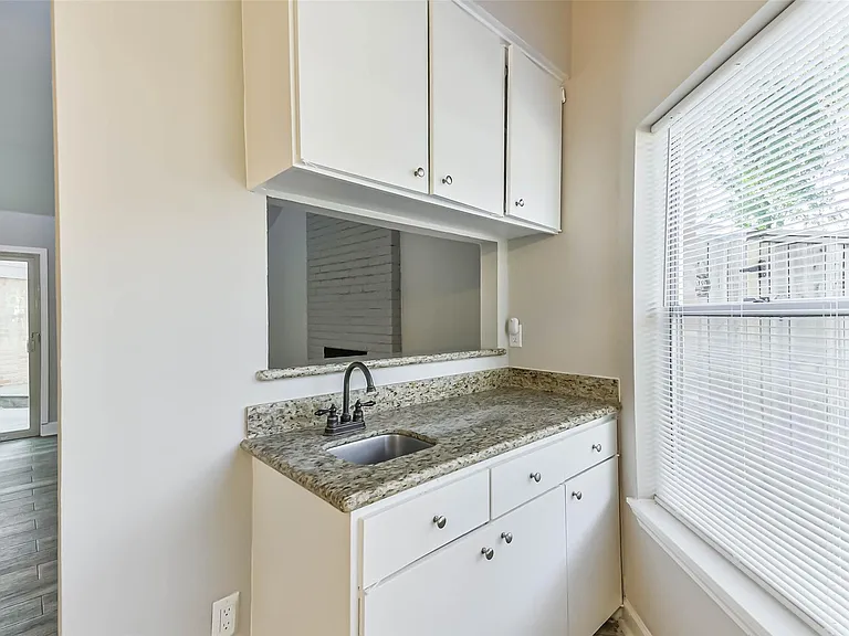 13438 Wiley Martin Dr — Photo 22