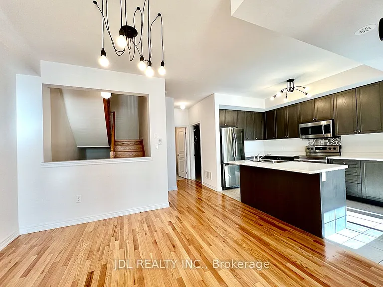 33 Jaffna Ln — Photo 4