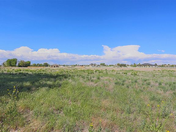 4th image of 176219 River Edge Dr