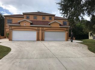 8519 Tamara Ct, Bonita Springs, FL 34135
