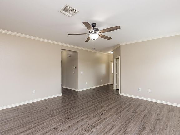 5th image of 7614 Angelwing Dr