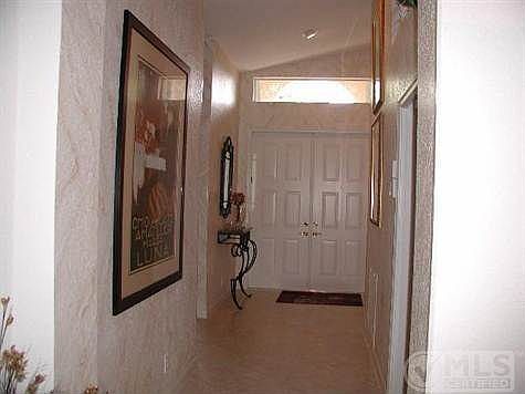 2nd image of 5211 Bayleaf Ave