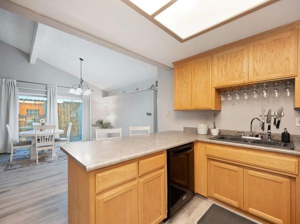 sacramento-california-26003191 picture