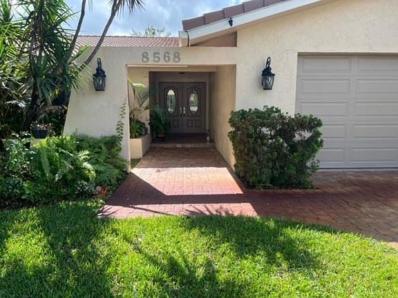 4th image of 8568 NW 11th Street