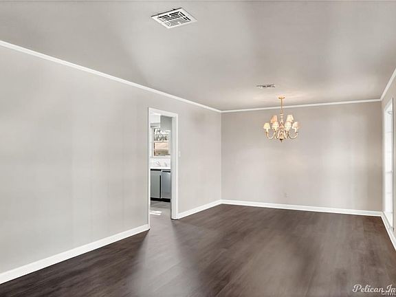 4th image of 1225 Oden St