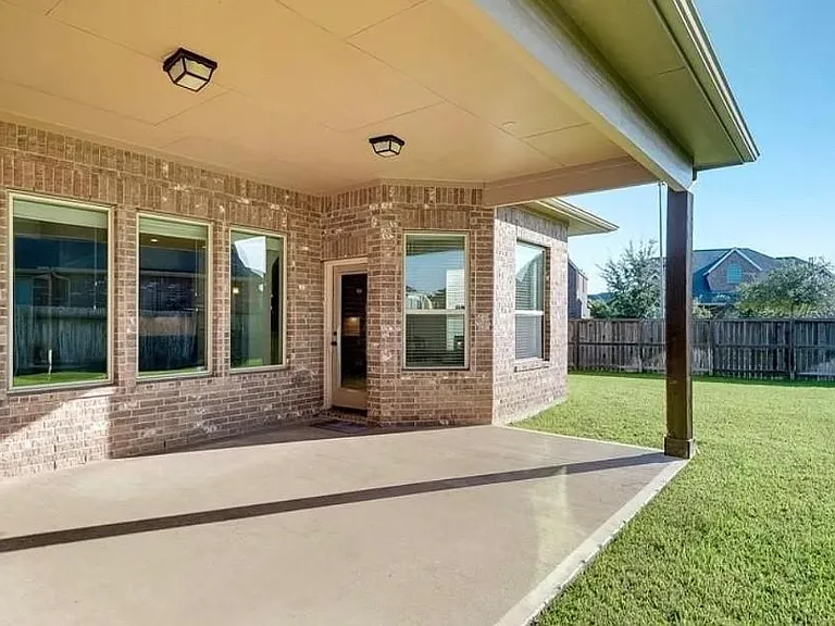 20507 Kurz Point Dr — Photo 4