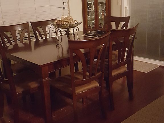 4th image of 3913 Rocky Point Dr