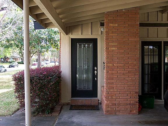 2nd image of 10341 Brinwood Dr