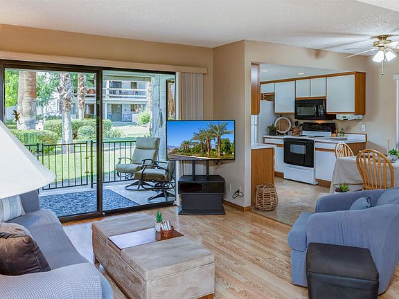 4th image of 5245 E Waverly Dr Unit 97