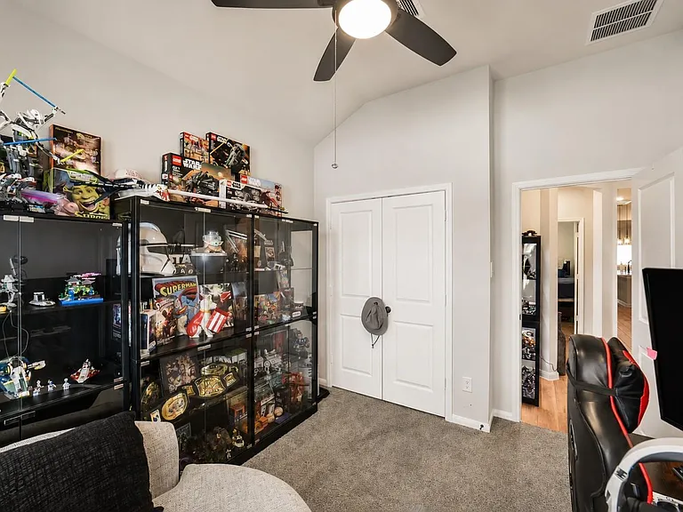 5202 Hazel Vista Ln — Photo 21