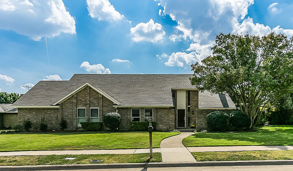 1st image of 3612 Sandia Drive
