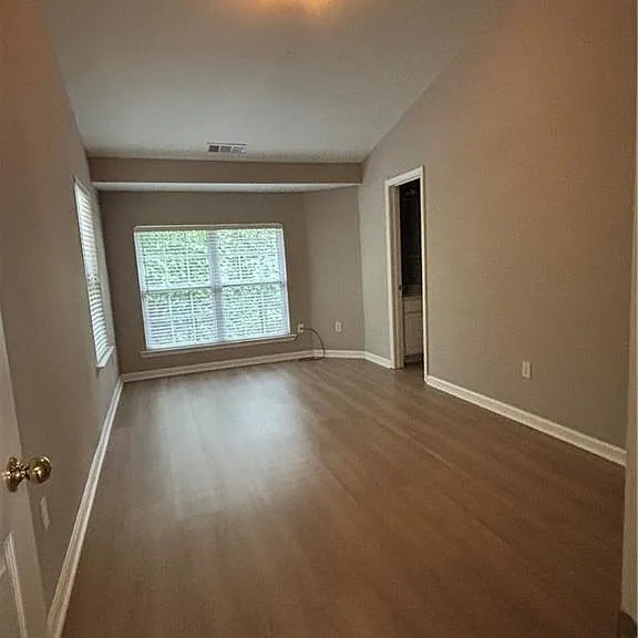 3300 Hidden Cove Cir — Photo 11