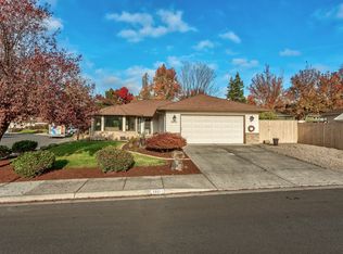 2601 Roberts Rd, Medford, OR 97504