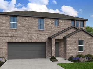 14120 Axel Johanson Dr, Del Valle, TX 78617