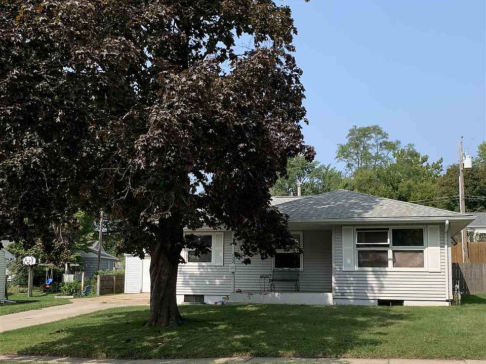 1st image of 722 Highland Ave