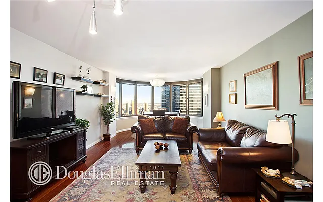 Sold by Douglas Elliman | media 6