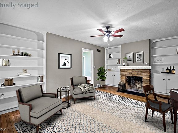 5th image of 34353 Sherwood Dr