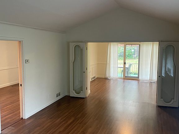 2nd image of 1044 S 1200 E
