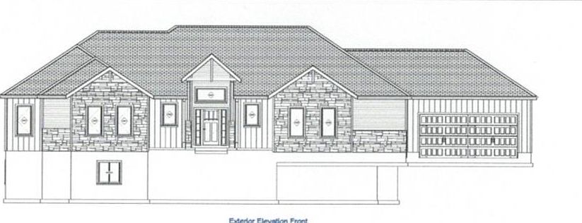 1st image of LOT 14 Cheyenne St