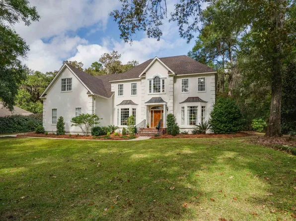 1052 Summerbrooke Dr, Tallahassee, FL 32312