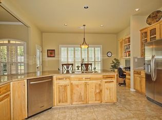 2756 Springwood Ln, Georgetown, TX 78628