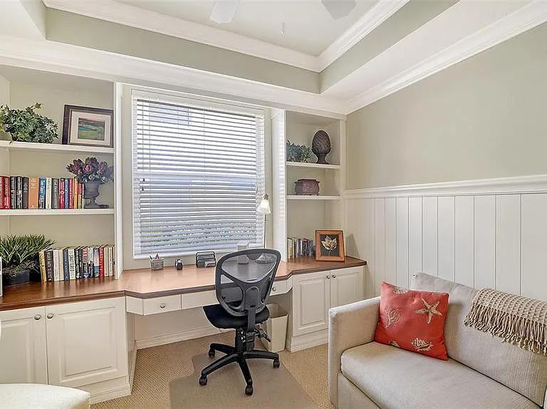 5547 Key West Pl #C-01 — Photo 27