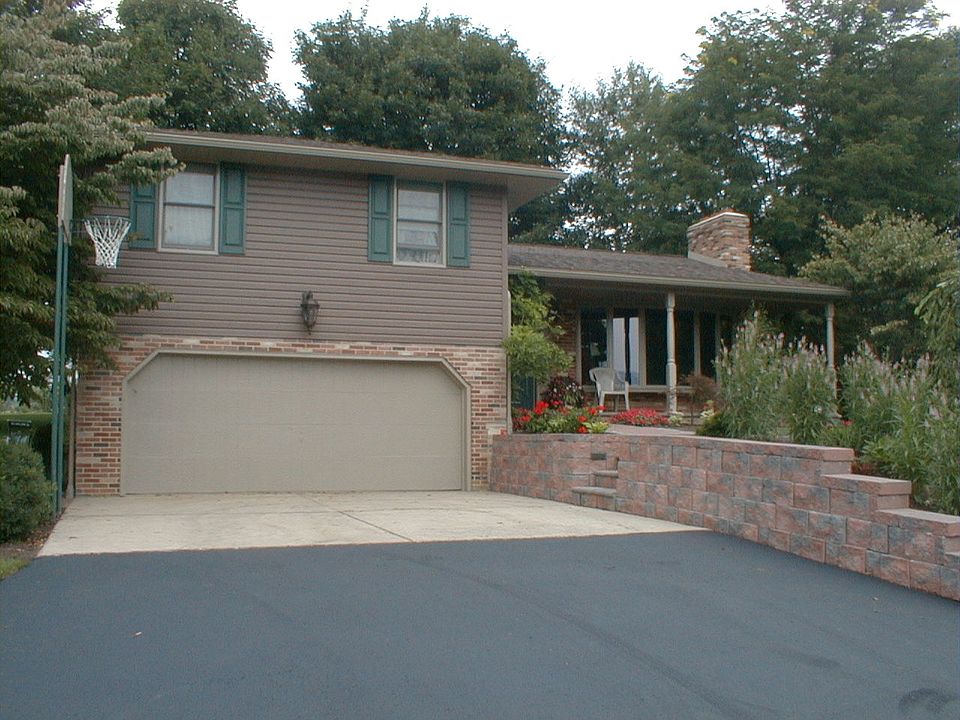1st image of 4417 Woodbury Pike