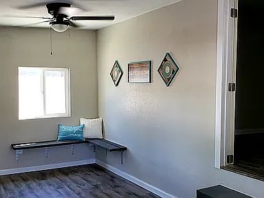 2nd image of 723 S Ramona Ave #1