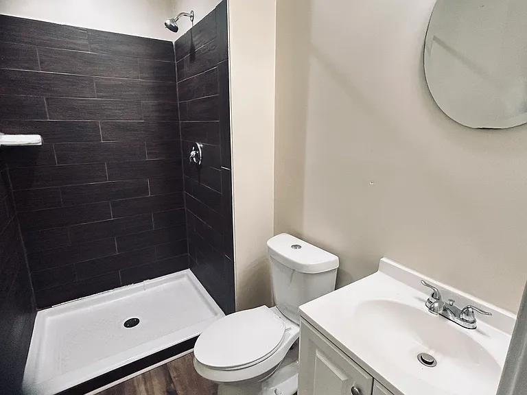 196 Dixboro Dr — Photo 12